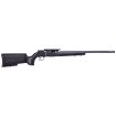 Picture of A22 Pro Varmint 22Lr 22" Tb  #