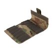 Picture of COLETAC HW1003 HUNTER WALLET 10R MULTICAM