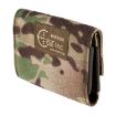 Picture of COLETAC HW1003 HUNTER WALLET 10R MULTICAM