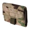 Picture of COLETAC HW1003 HUNTER WALLET 10R MULTICAM