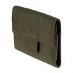 Picture of COLETAC HW1004 HUNTER WALLET 10R OD GREEN