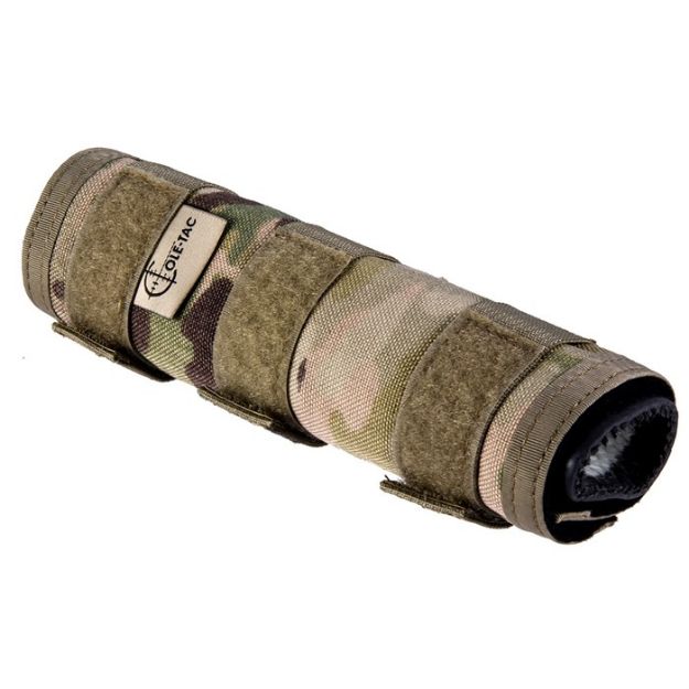 Picture of COLETAC HTP203 HTP 7.5X1.5 MULTICAM