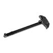 Picture of GEISSELE 05-497B AIRBORNE CHRG HANDLE 556 BLK
