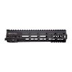 Picture of GEISSELE 05-1656B MK4 SPR MODLAR MLOK 10.5 BLK