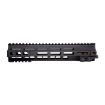 Picture of GEISSELE 05-1656B MK4 SPR MODLAR MLOK 10.5 BLK