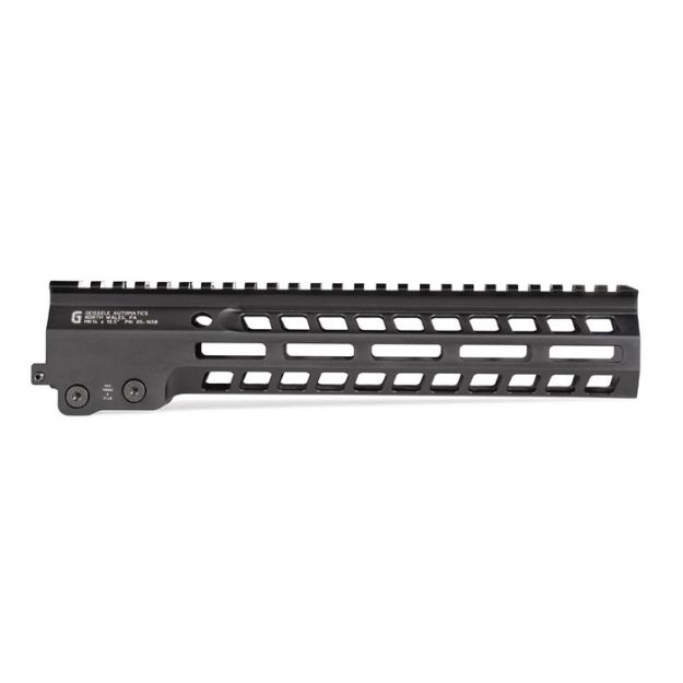 Picture of GEISSELE 05-1658B MK14 SPR MODLAR MLOK 10.5 BLK