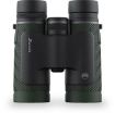 Picture of Burris Binocular Droptine Hd 10X42 Roof Prism Green/Gray