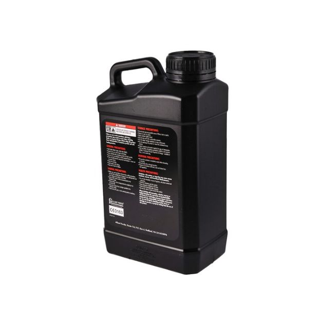 Picture of Alliant Power Pistol Powder 4Lb. Can @