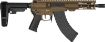 Picture of CMMG BNSHE MK47 762X39 8" PB 30RD MB