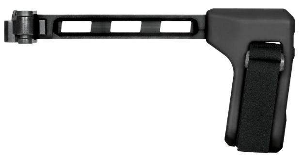 Picture of SB TACT FOLDING BRACE FITS M1913 BLK