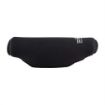 Picture of Scopecoat Small Scope Cover Xp6 8.5"X40mm Black!
