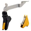 Picture of Timney Trigger Alpha Competn For Glock Gen 5 3Lb Gold