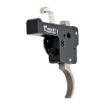 Picture of Timney Trigger Howa 1500 3Lb W/Safety Nickel