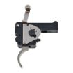 Picture of Timney Trigger Howa 1500 3Lb W/Safety Nickel