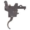 Picture of Timney Trigger Sako A Actions Black With Safety 3Lb