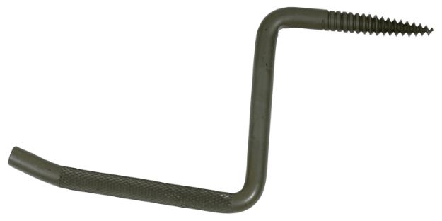 Picture of Ameristep Step-Up Tree Step Bulk Display 50Pcs