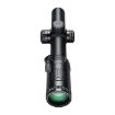 Picture of Bushnell Scope Ar Optics 1-6X24 30Mm Illuminated Btr-1