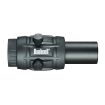 Picture of Bushnell Ar Magnifier 3X W/Flip To Side Mount Matte
