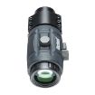Picture of Bushnell Ar Magnifier 3X W/Flip To Side Mount Matte