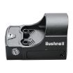 Picture of Bushnell Reflex Sight Rsx-100 4Moa W/Weaver Low Rise Mount