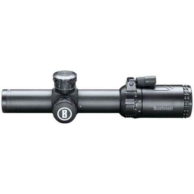 Picture of Bushnell Scope Ar Optics 1-4X24 30Mm Dz223 Matte