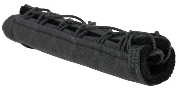 Picture of SCO SUPPRESSOR CVR 7.5" BLK CORSET