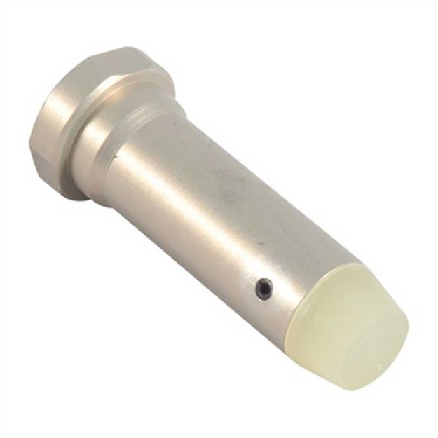 Picture of LUTH-AR BS-11C 223 CARBINE BUFFER BODY