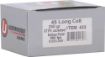 Picture of UA 433 45LC 250GR XTP JHP 20/10