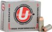 Picture of UA 625 460ROWLAND 230GR JHP 20/10