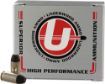 Picture of UA 730 380ACP 100GR FN 20/10