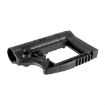 Picture of LUTH-AR MBA-4 MBA-4 "SKULLATON" STOCK ASSEMBLY