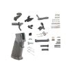 Picture of LUTH-AR LRPK-1 LOWER RECEIVER PARTS KIT AR15
