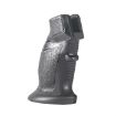 Picture of LUTH-AR PG-01 PISTOL AR GRIP "CHUBBY" BLK