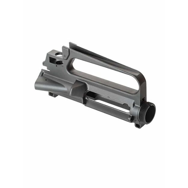 Picture of LUTH-AR UR-A2-S STRIPPED A2 UPPER BLACK