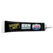 Picture of LUCAS EXT DUTY GUN GREASE 1OZ