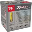 Picture of WIN XPERT STEEL WF 20GA 3" #4 25/250
