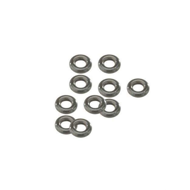 Picture of LUTH-AR BT-08-OR-10 EXTRACTOR ORING AR15 10 PACK