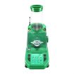 Picture of RCBS 98943 CHARGEMASTER SUPREME POWDER DISPENSER