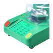 Picture of RCBS 98944 CHARGEMASTER LINK POWDER DISPENSER