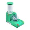 Picture of RCBS 98944 CHARGEMASTER LINK POWDER DISPENSER