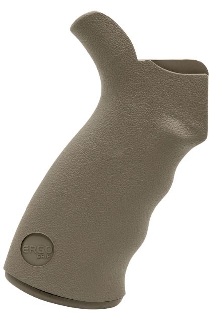 Picture of ERGO AR ENHCD SUREGRIP GRIP KIT DE