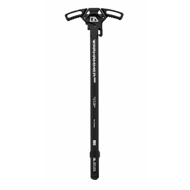 Picture of BREEK BRK530 WARHAMMER MOD2 CHRG HNDL AR10