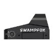 Picture of SWAMPFOX OKS00122-RC KINGSLAYER 1X22 RED DOT SIGHT