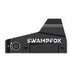Picture of SWAMPFOX OKS00122-GC KINGSLAYER 1X22 GRN DOT SIGHT