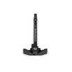 Picture of BREEK BRK6015 SLEDGEHAMMER CHRG HANDLE AR15