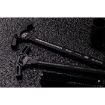 Picture of BREEK BRK6015 SLEDGEHAMMER CHRG HANDLE AR15