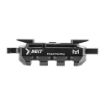 Picture of KDG KIN5-100 KINECT MLOK PICATINNY RAIL 3 SLOT