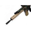 Picture of KDG MRX5-MK2-120 FN SCAR RAIL MREX MKII 6.5 FDE