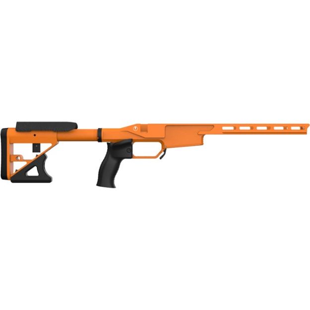 Picture of ULTRADYNE UD DTR GRIP RH