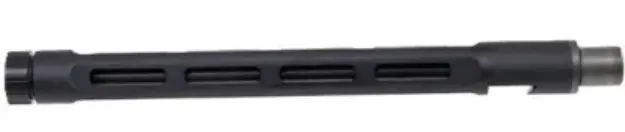 Picture of Tandemkross Comet Lightweight 10.2" Barrel For Ruger Charger